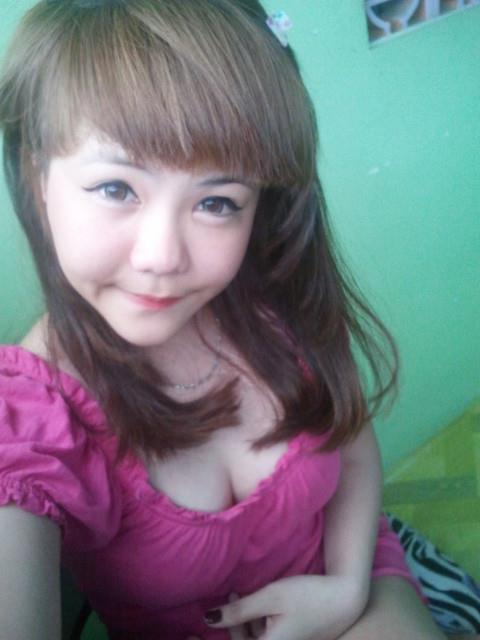 Lộ Khe Hở Chiến Lược >> CUBA căng thẳng