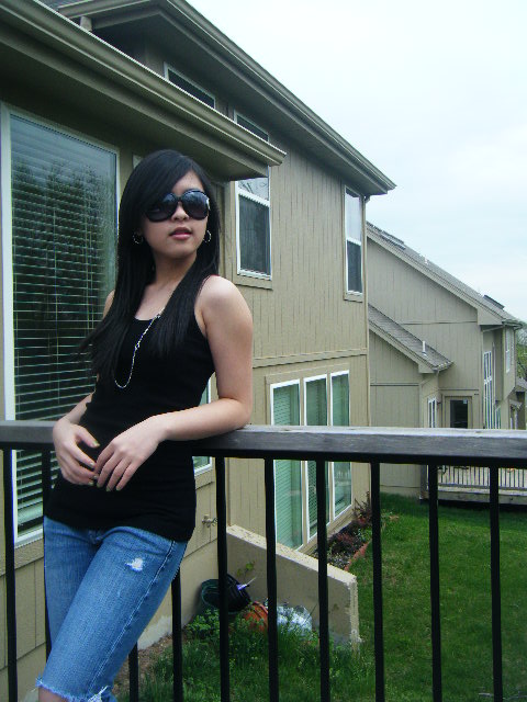 Mấy em quá dễ thương nhẹ nhàng cho anh em chiêm ngưỡng