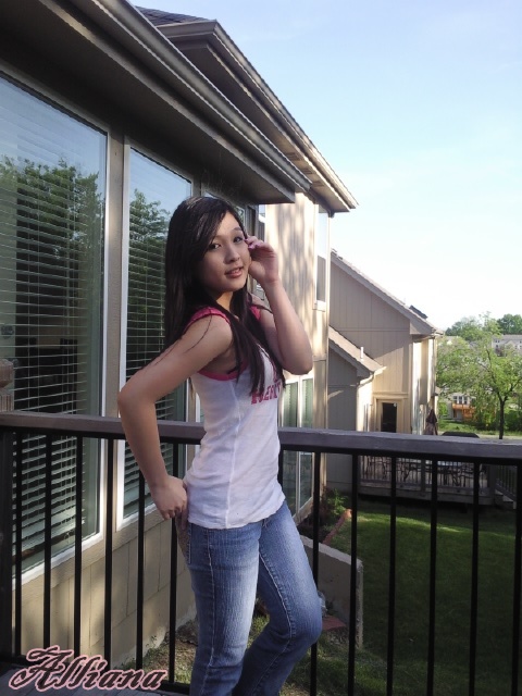 Mấy em quá dễ thương nhẹ nhàng cho anh em chiêm ngưỡng