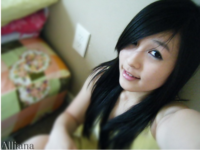 Mấy em quá dễ thương nhẹ nhàng cho anh em chiêm ngưỡng