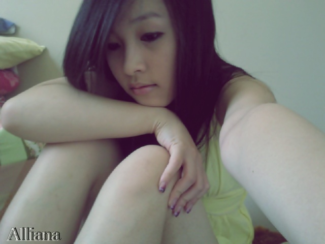 Mấy em quá dễ thương nhẹ nhàng cho anh em chiêm ngưỡng