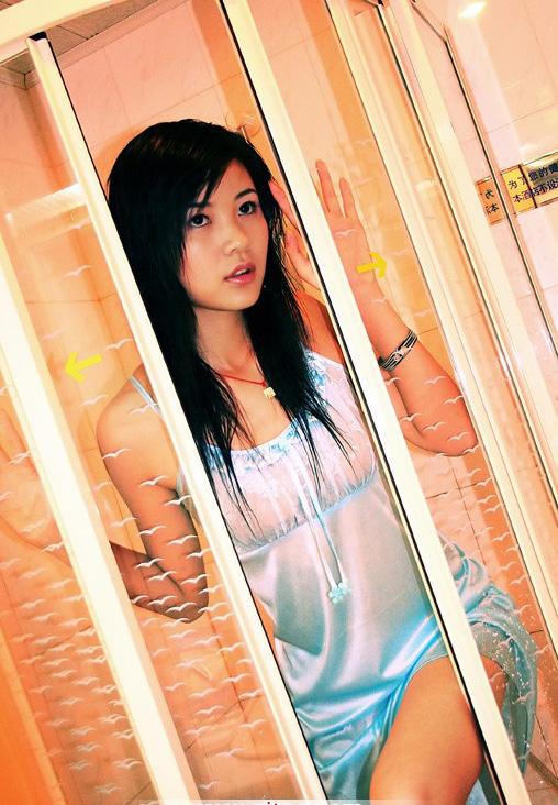 Mọi người cho oánh giá em này cái