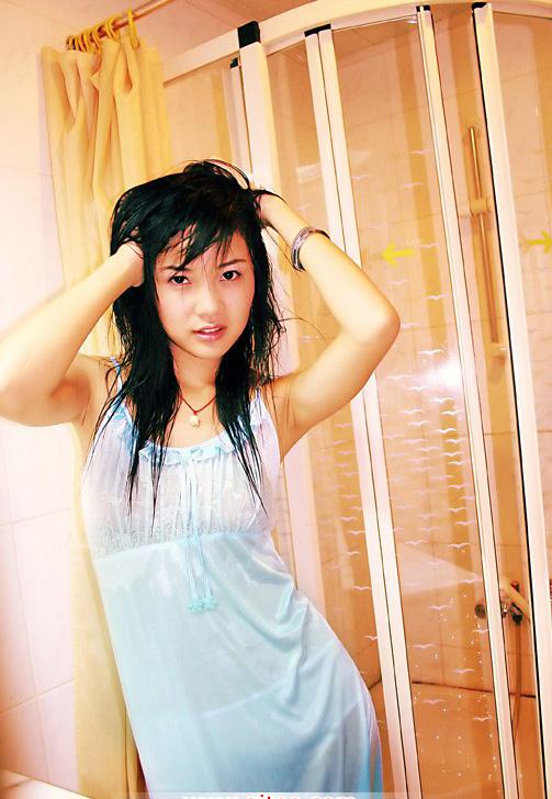 Mọi người cho oánh giá em này cái