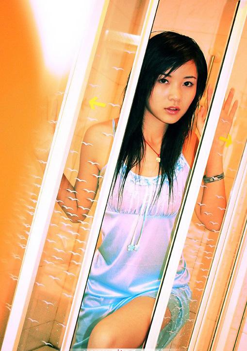 Mọi người cho oánh giá em này cái