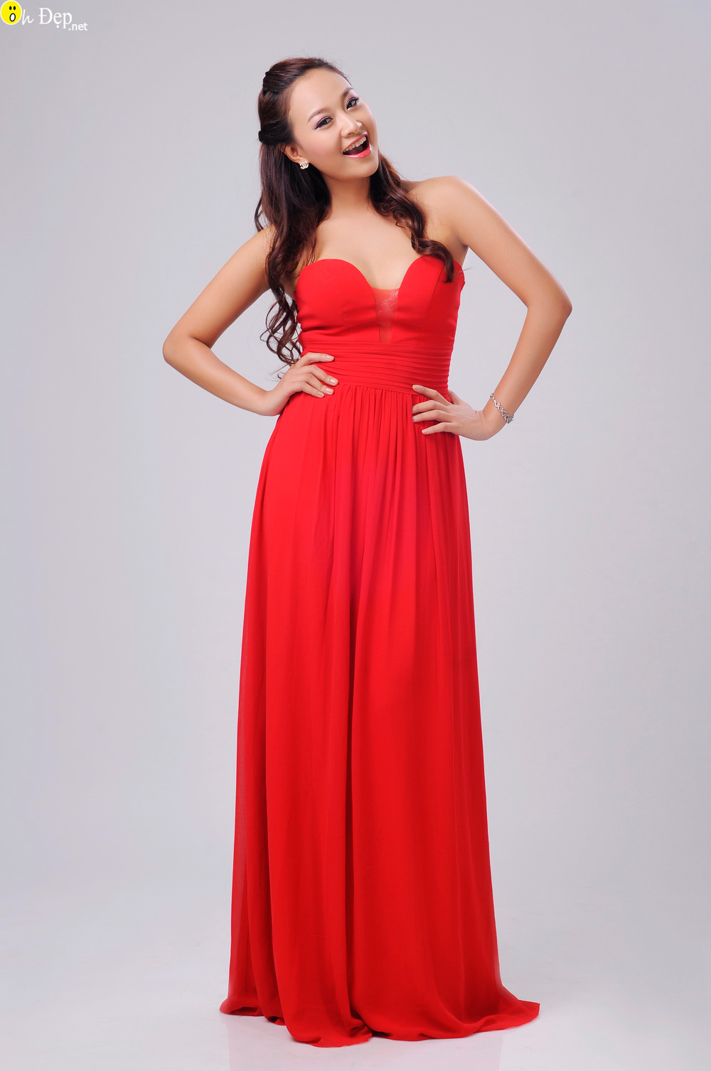 Mr Đàm chuẩn bị giúp trò cưng The Voice thành người nổi tiếng