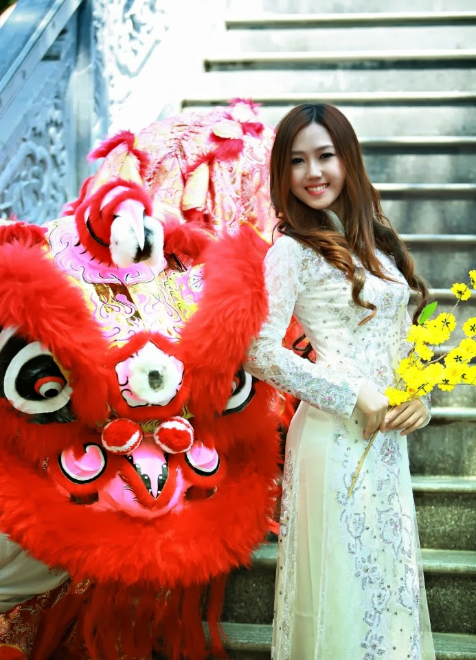 Nét đẹp nào bằng 