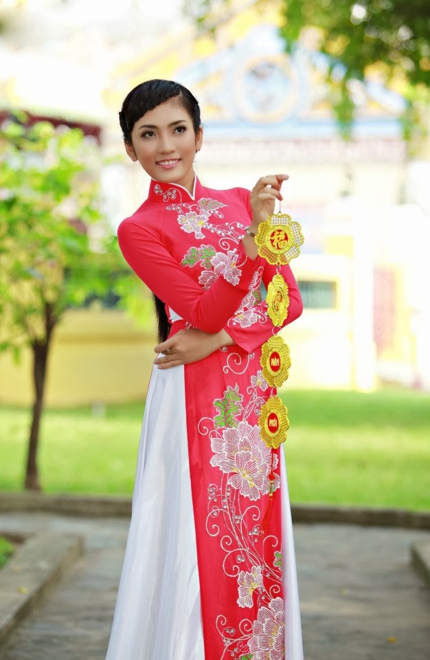 Nét đẹp nào bằng 