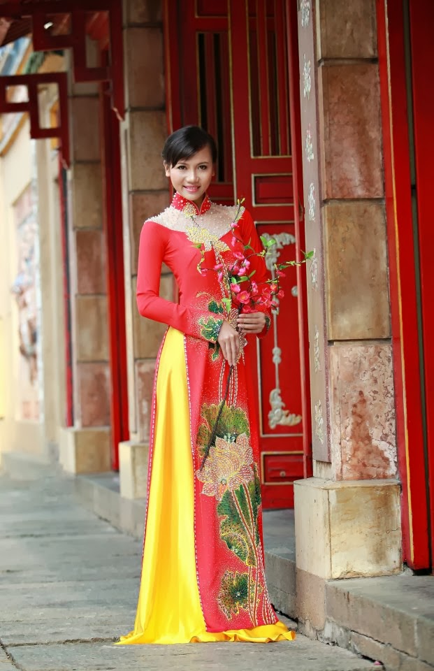 Nét đẹp nào bằng 