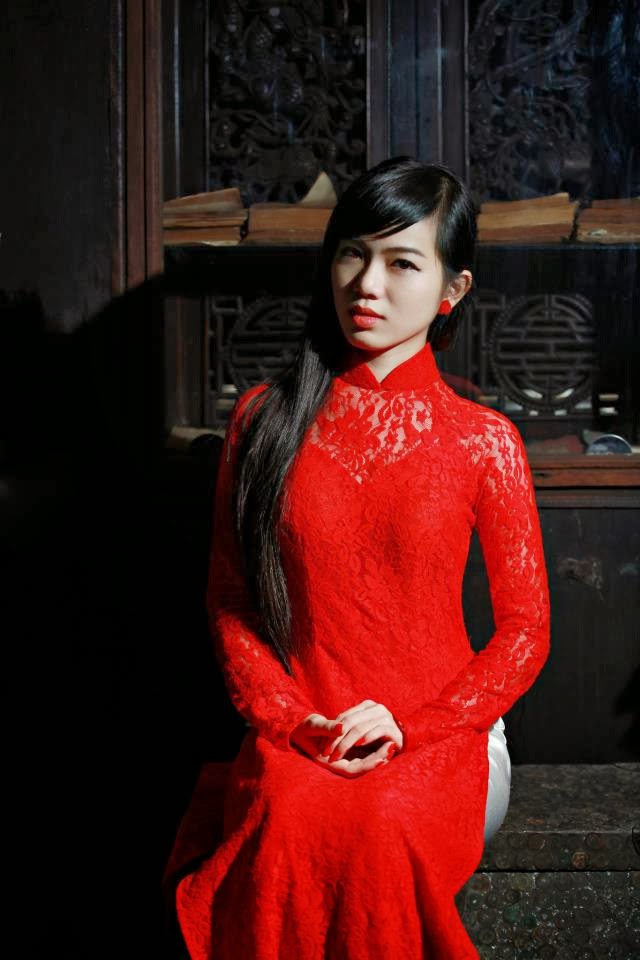 Nét đẹp nào bằng 