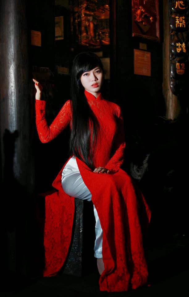 Nét đẹp nào bằng 