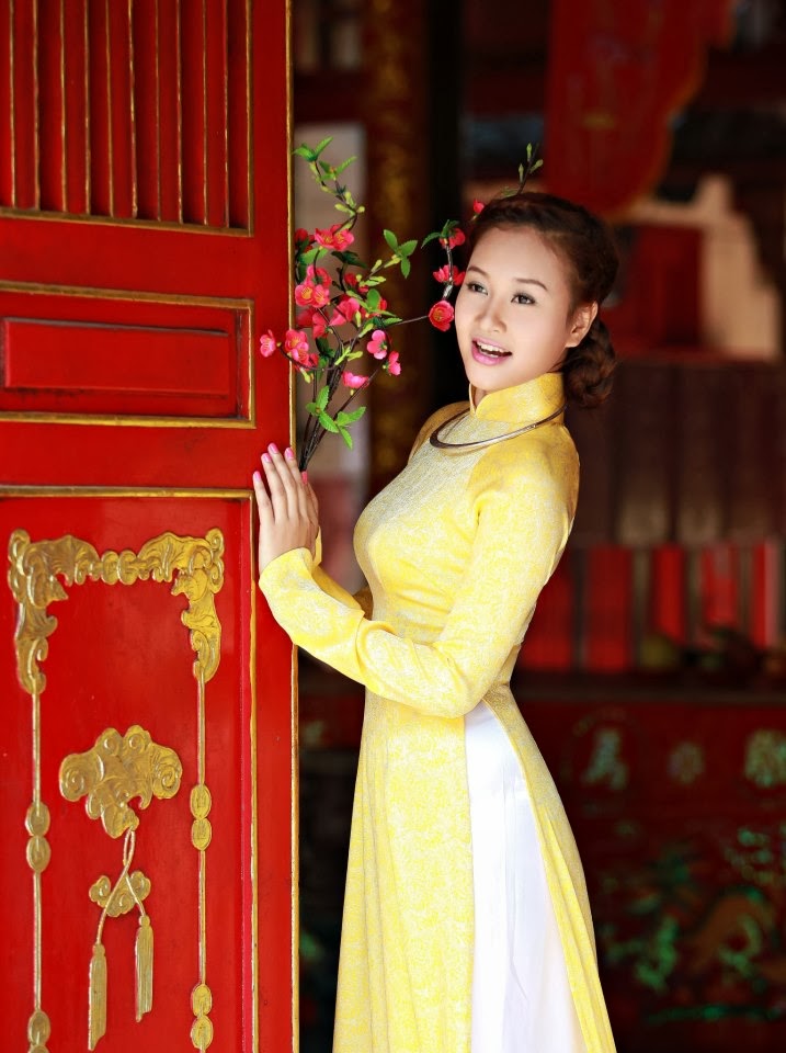 Nét đẹp nào bằng 