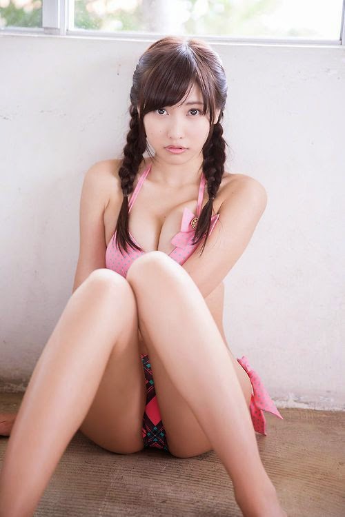 Ngắm gái xinh gơi cảm