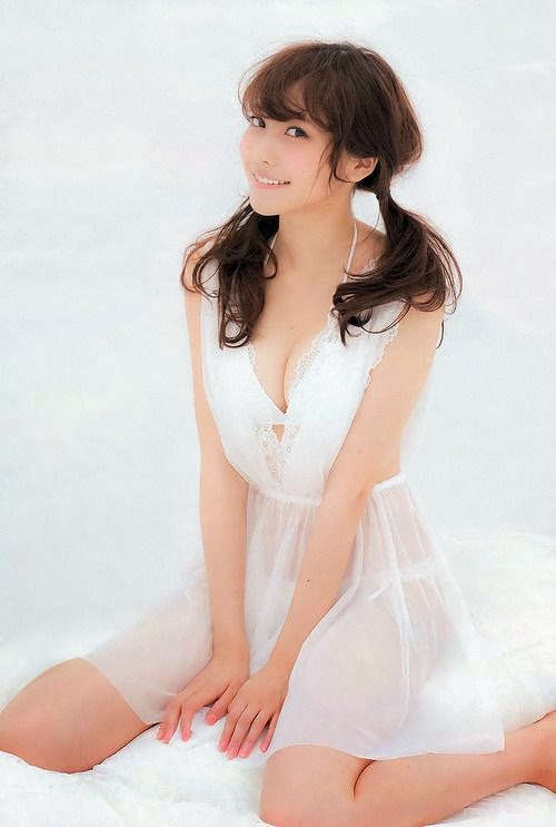 Ngắm gái xinh gơi cảm