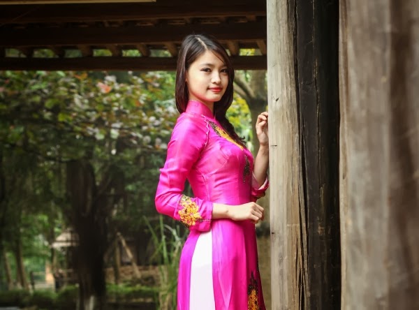 Nguyễn Thị Quỳnh Trang