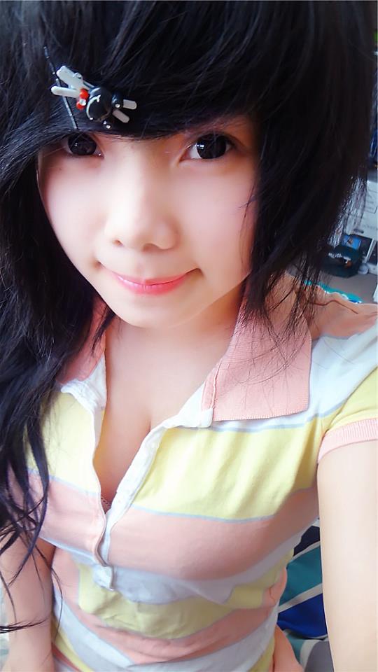 Nhỏ nhưng rất có vỏ kết cấu vững