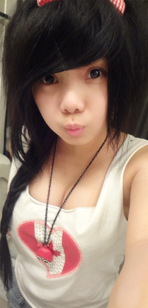 Nhỏ nhưng rất có vỏ kết cấu vững