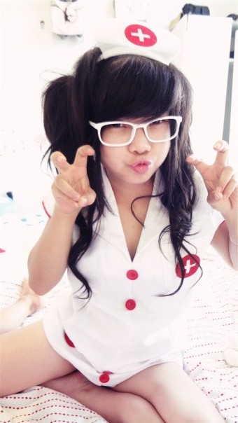 Nhỏ nhưng rất có vỏ kết cấu vững