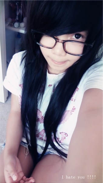 Nhỏ nhưng rất có vỏ kết cấu vững