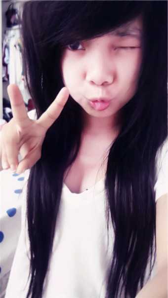 Nhỏ nhưng rất có vỏ kết cấu vững