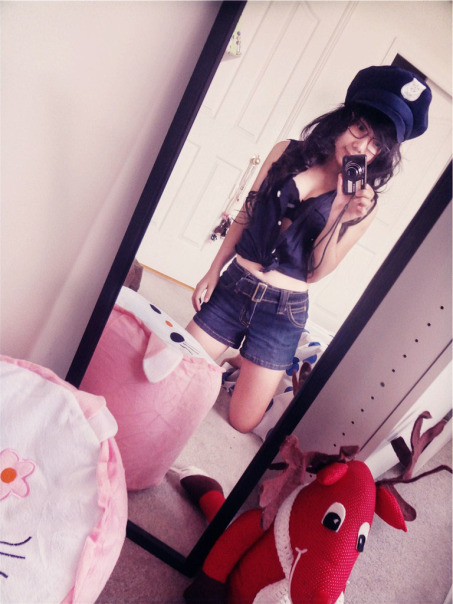 Nhỏ nhưng rất có vỏ kết cấu vững