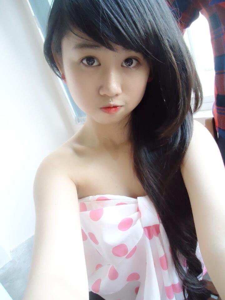 Nhưng Bông hồng xinh,mật ngọt nhất tp buôn mê thuột.
