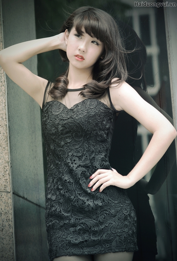 Những điều mới mẻ - Đào Quỳnh Mai