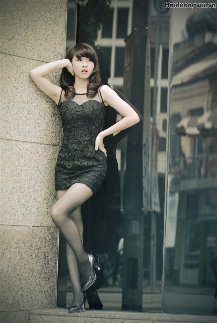 Những điều mới mẻ - Đào Quỳnh Mai