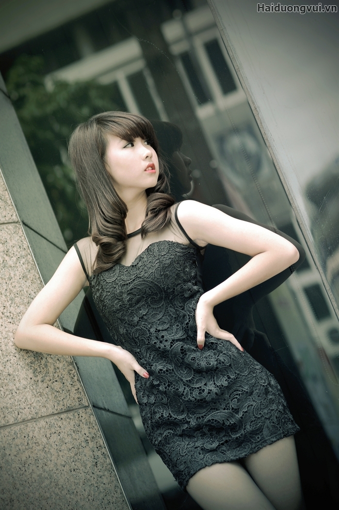 Những điều mới mẻ - Đào Quỳnh Mai