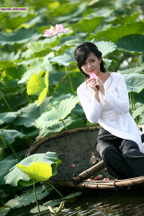 Những hot girl trở thành cô giáo