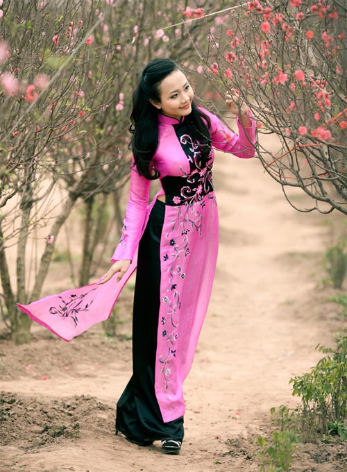 Những hot girl trở thành cô giáo