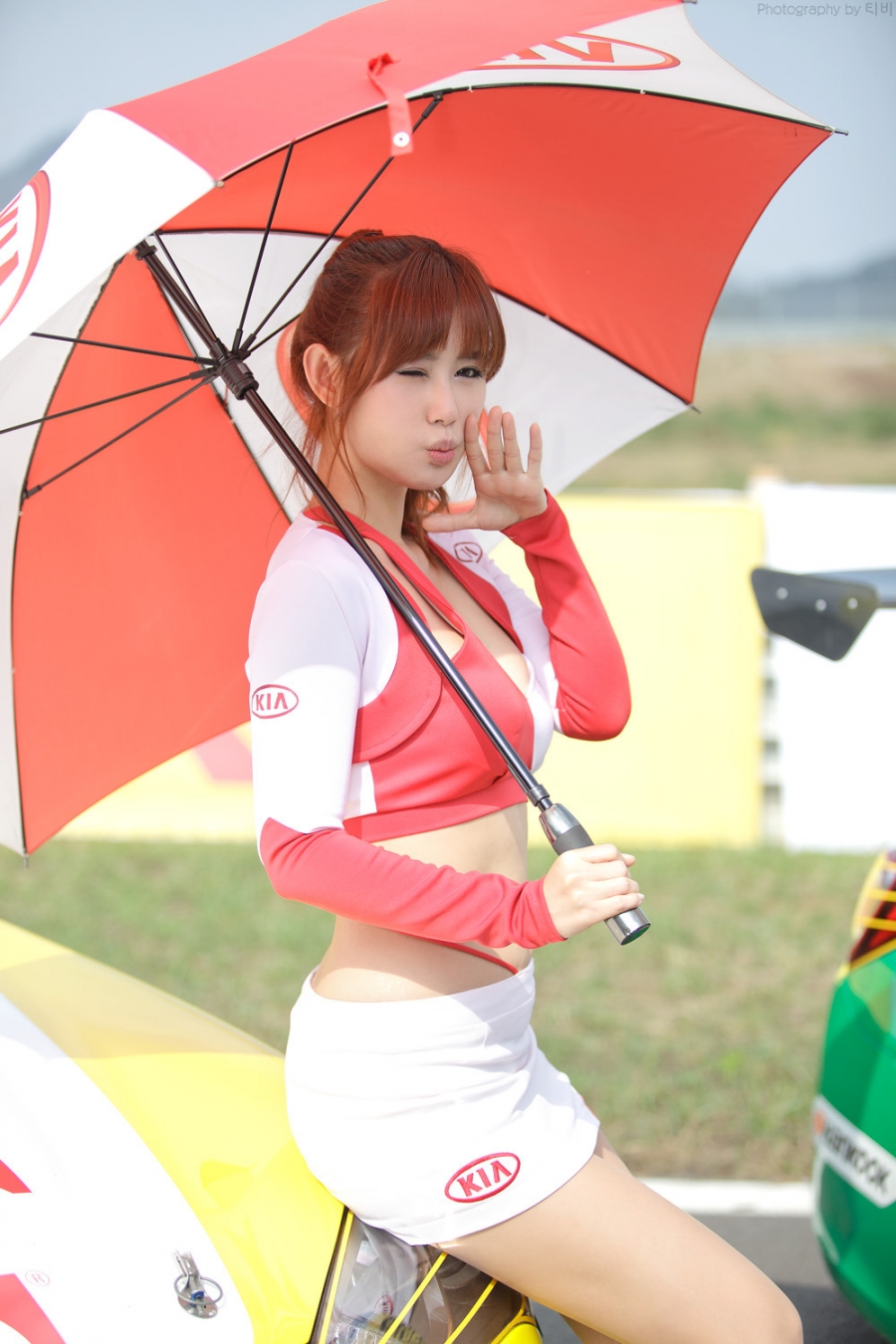 Những Người Mẫu Đắt Giá Nhất Hàn Quốc....