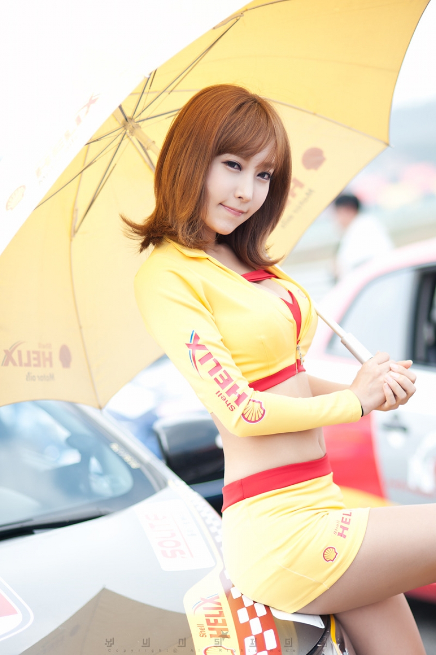 Những Người Mẫu Đắt Giá Nhất Hàn Quốc....