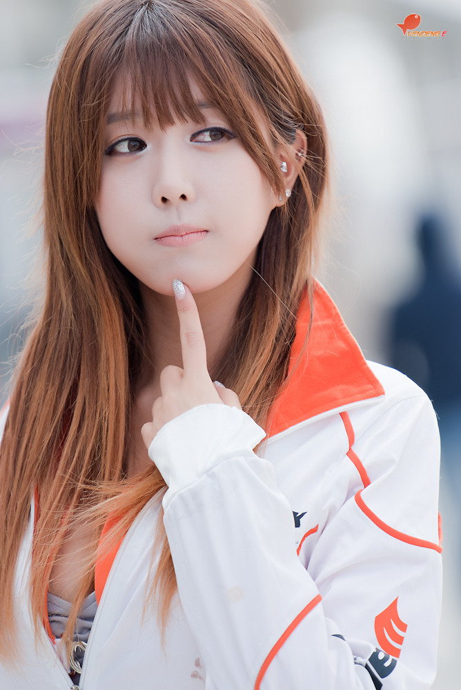 Những Người Mẫu Đắt Giá Nhất Hàn Quốc....