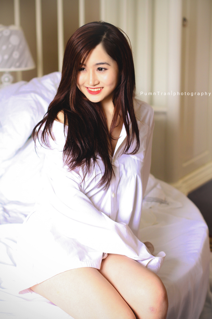 Sống Là Phải Cởi Mở & Chan hòa