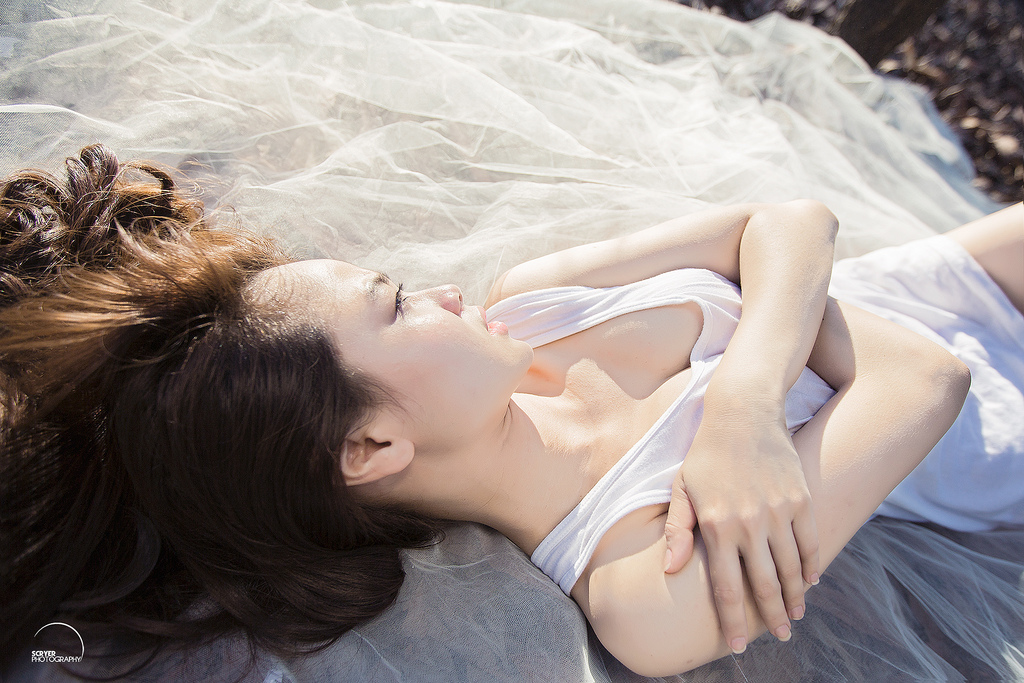 Sống Là Phải Cởi Mở & Chan hòa