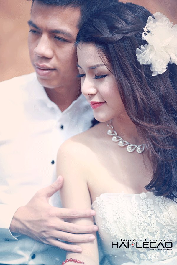 Ta sẽ theo nhau đến cuối con đường