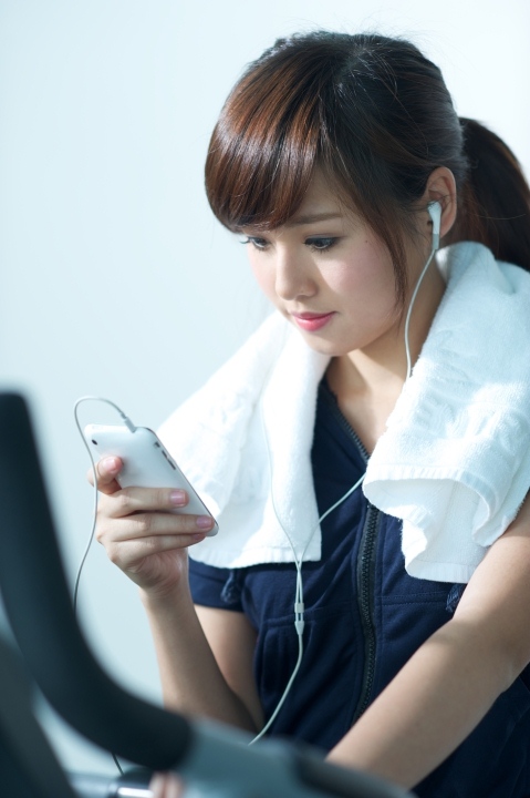 Tâm Tít có ai thích chị này như mình ko :D