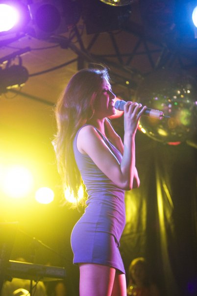 Tập đoàn gái đẹp girl xinh Việt nam