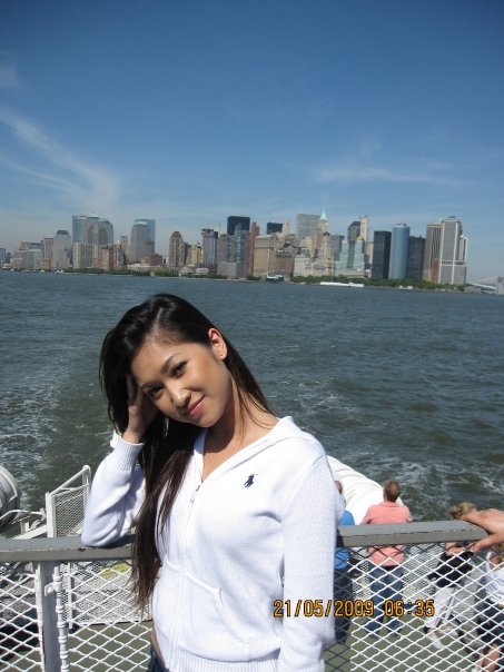 Tập đoàn gái đẹp girl xinh Việt nam