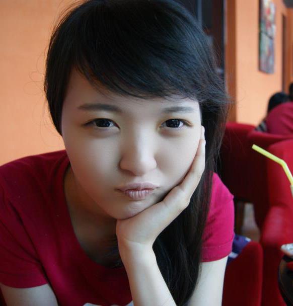 Thiếp nguyện theo chàng