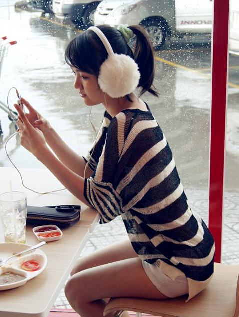 Thiếp nguyện theo chàng