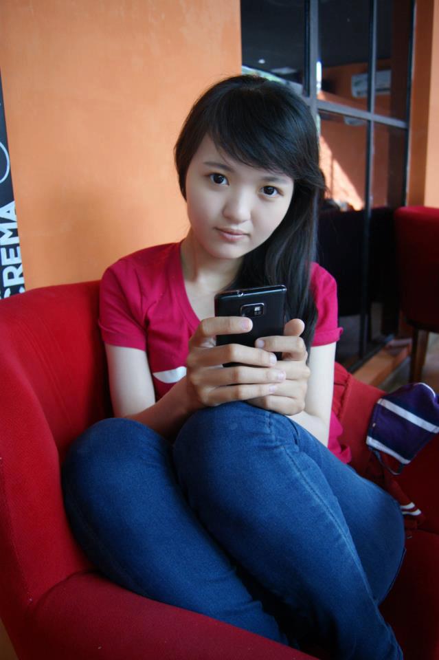 Thiếp nguyện theo chàng