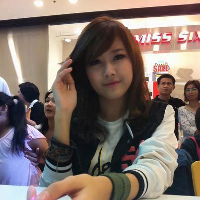 Thiếp nguyện theo chàng