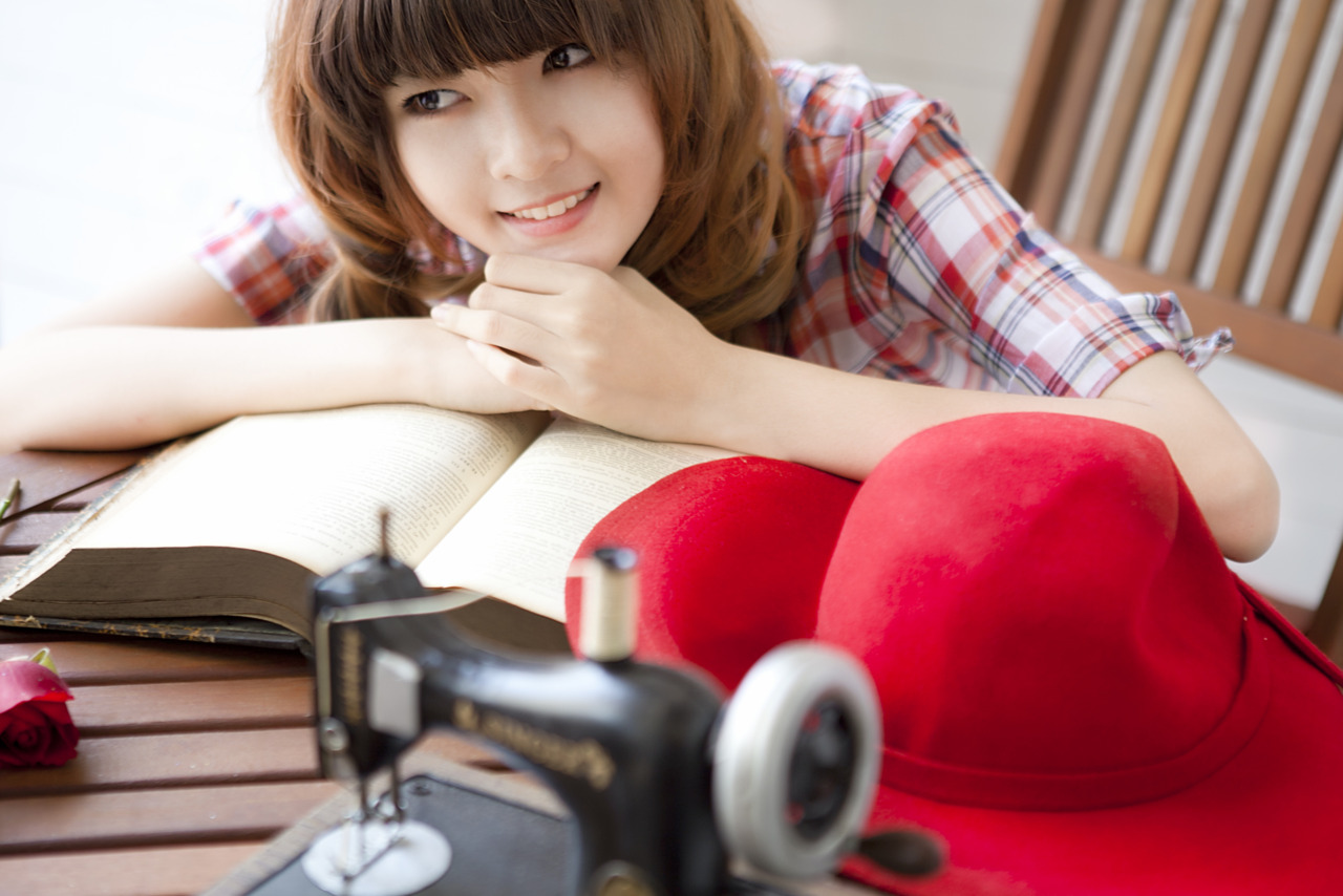 Toàn mấy em xinh không