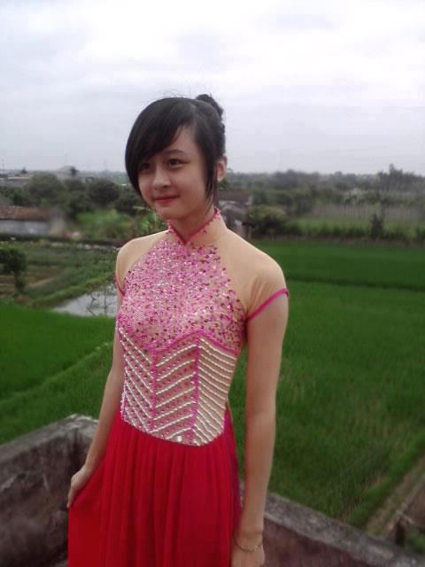 Tổng hộp girl