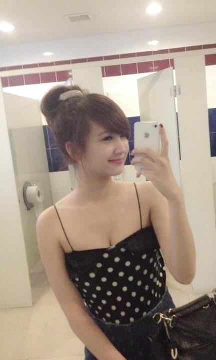 Tổng hộp girl