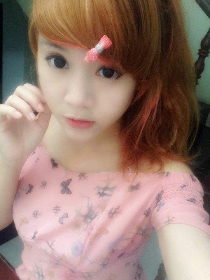 Tuổi mới lớn ngọt ngào và cuốn hút