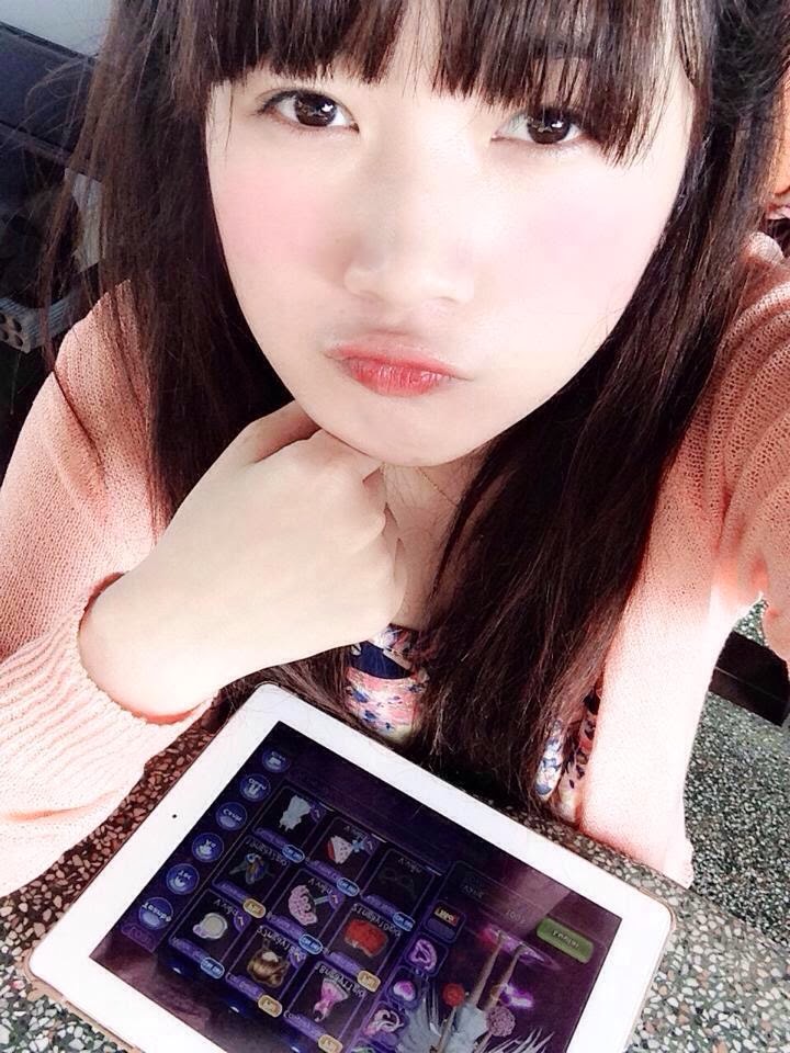 Tuổi mới lớn ngọt ngào và cuốn hút