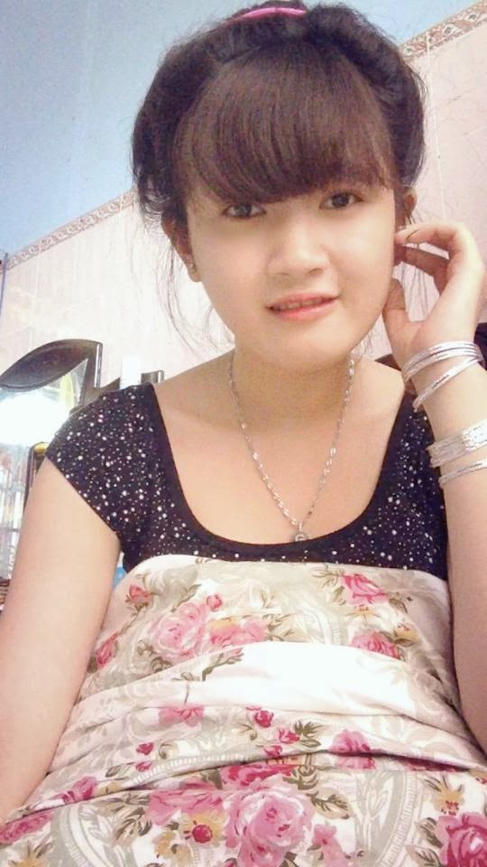 Tuổi mới lớn ngọt ngào và cuốn hút