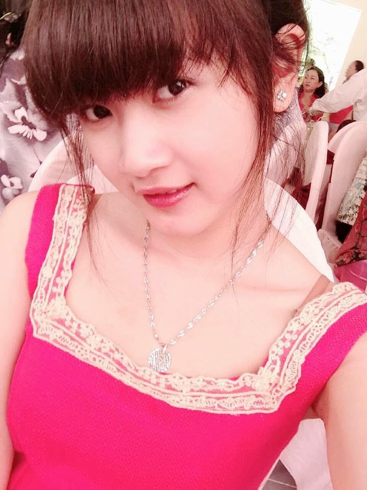 Tuổi mới lớn ngọt ngào và cuốn hút